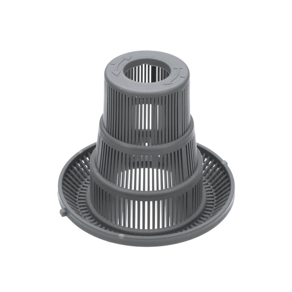 Fagor 12025219 High Filter
