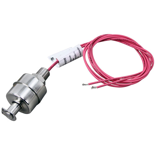 Frymaster 1086713 Float Switch