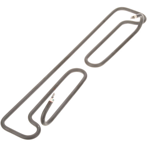 Hobart 351360-00003 Heating Element 480V 23-1/8" X 4-1/8" X 3-1/2"