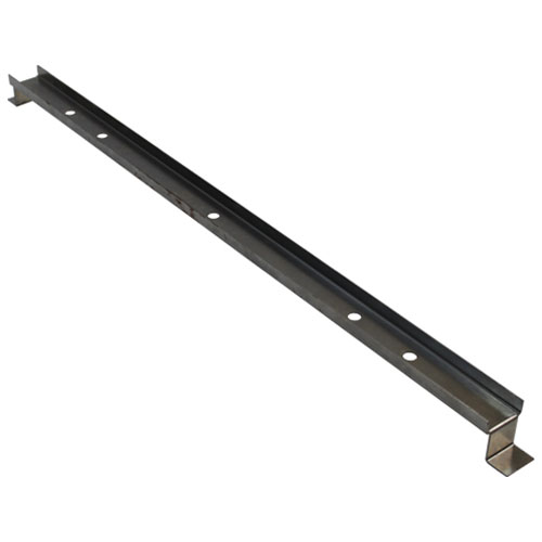 Burner Support - 36" Open Top For Montague - Part# 3498-3