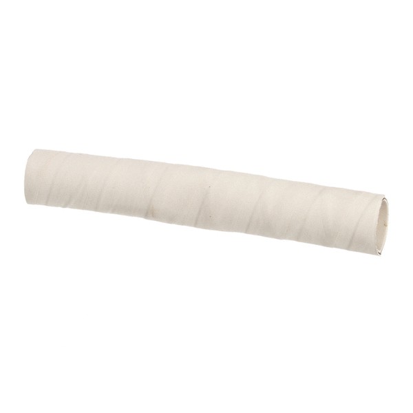 Alto-Shaam HO-29435 Combitherm Hose FDA Sold Per Foot 1-5/8" FDA Approve