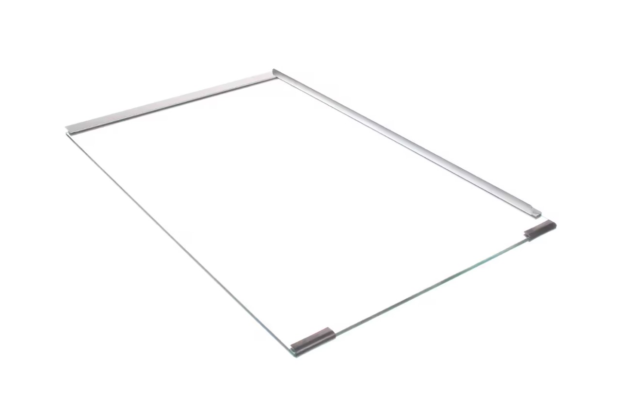 Hatco R00.01.0030.00 Inner Door Kit GRCD/GRCDH-2PD