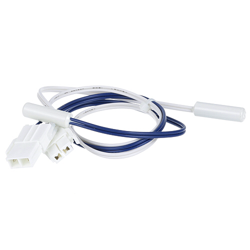 Turbo Air 30227Q1300 Blue/white Sensor