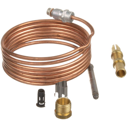Lang 80504-03 Thermocouple 60" 1980 Series