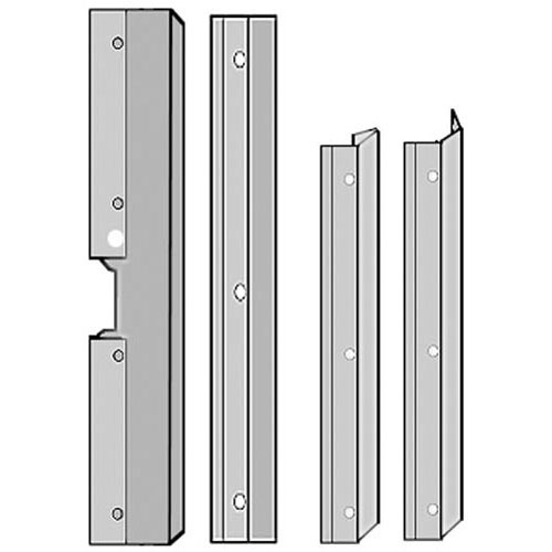 Blodgett 19260 Door Gasket