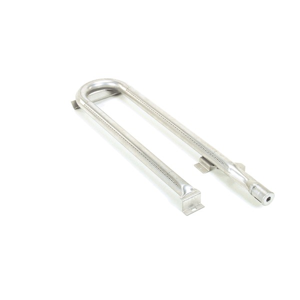 Southbend 1190568 Cafe Oven Burner With Assembly