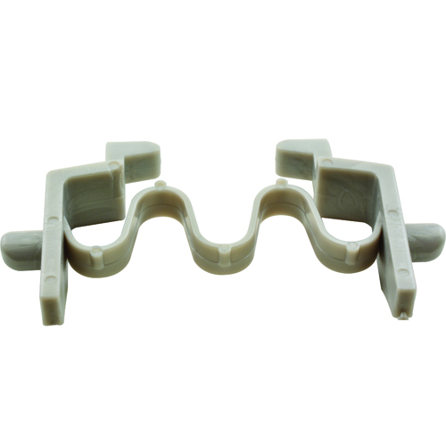 Fetco 1023-00030-00 Cover Lock L3D L3S