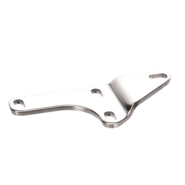 Rational Cooking Systems 24.00.133 Door Mounting Support Top