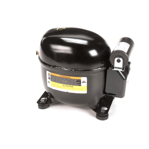Continental Refrigerator NEK2134GK1 Compressor Low R-404A 1/3HP 4-394COMP