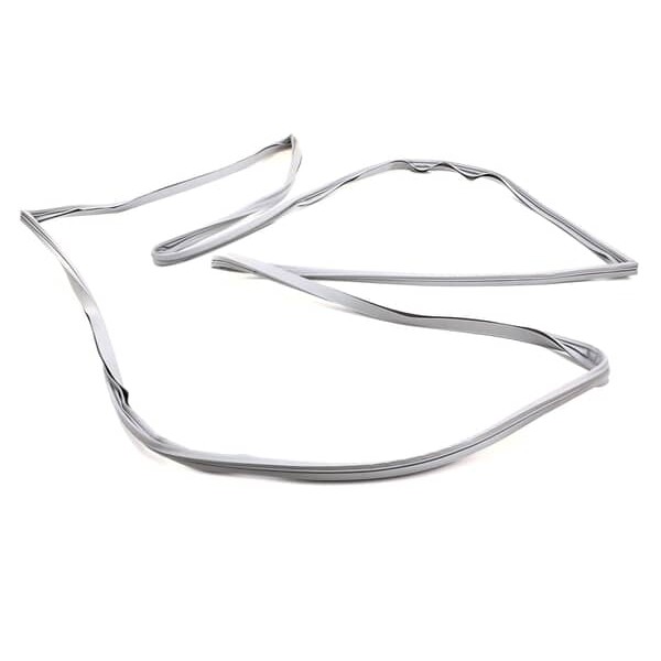 Baxter 01-100V16-0576A Proofer Magnetic Loading Door Gasket HP1