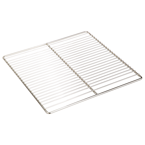 Ultrafryer 22703 Wire Support Basket 13-1/2" X 13-1/2"