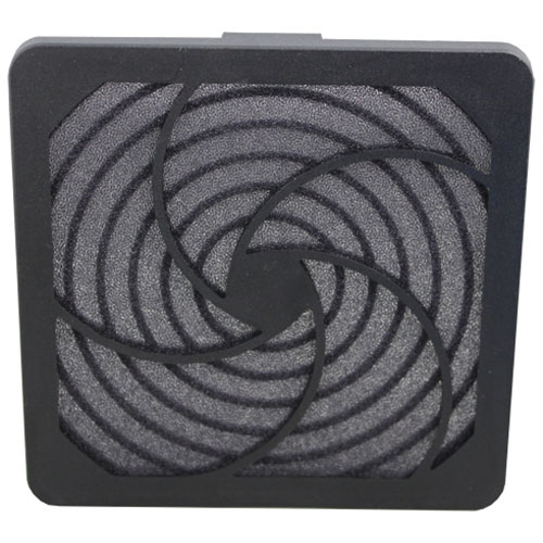 Cres Cor 0769140 Filter - Vent Fan