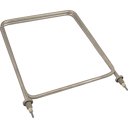 Henny Penny 18233-1 Fryer Element