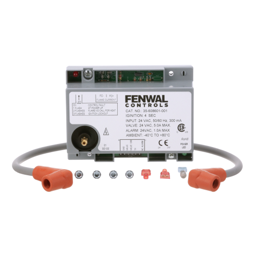Frymaster FM807-1006 Ignition Module Kit