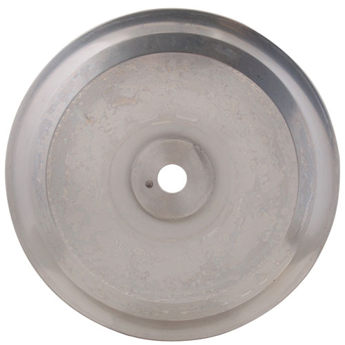 Hobart 28-1612SS Slicer Blade (28/1612SS)