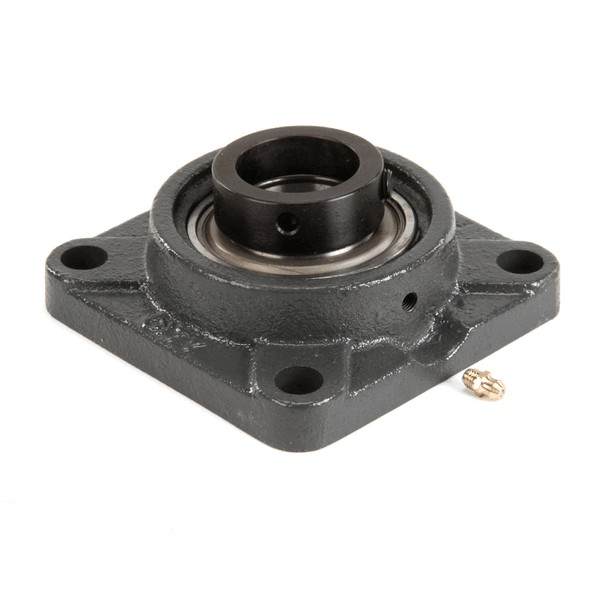 Stero 0P-661978 Bearing Assembly Flange Block