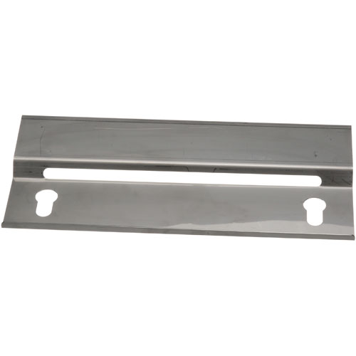 Pitco A1105402 Fryer Basket Hanger