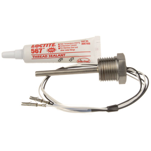 Dean 806-1658 Probe Assembly W/ Loctite 567