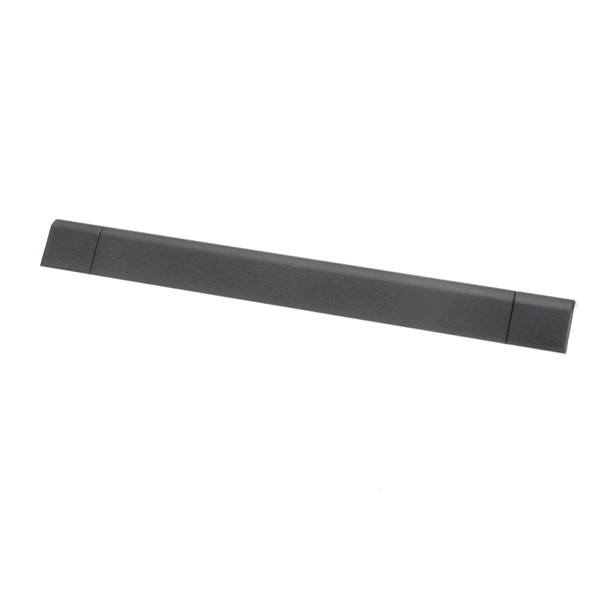 Scotsman 02-3973-32 Ice Machine Flange Side HD22