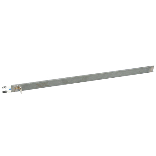 Lincoln 369768 Heating Element -  Top 240V