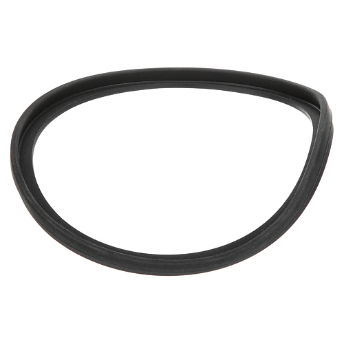 Waring 17442 Gasket-Cb6 War