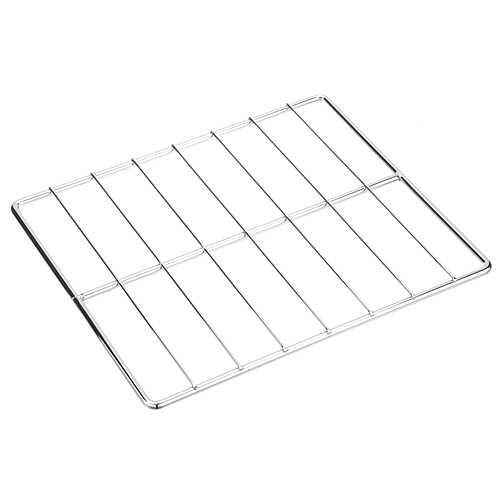 Vulcan Hart 418520-1 Basket Support 11.5" X 13.5"