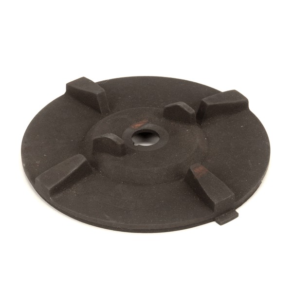 Salvajor 983006 Face Plate 500