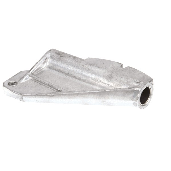Univex 8512818 Slicer Automatic Bushing