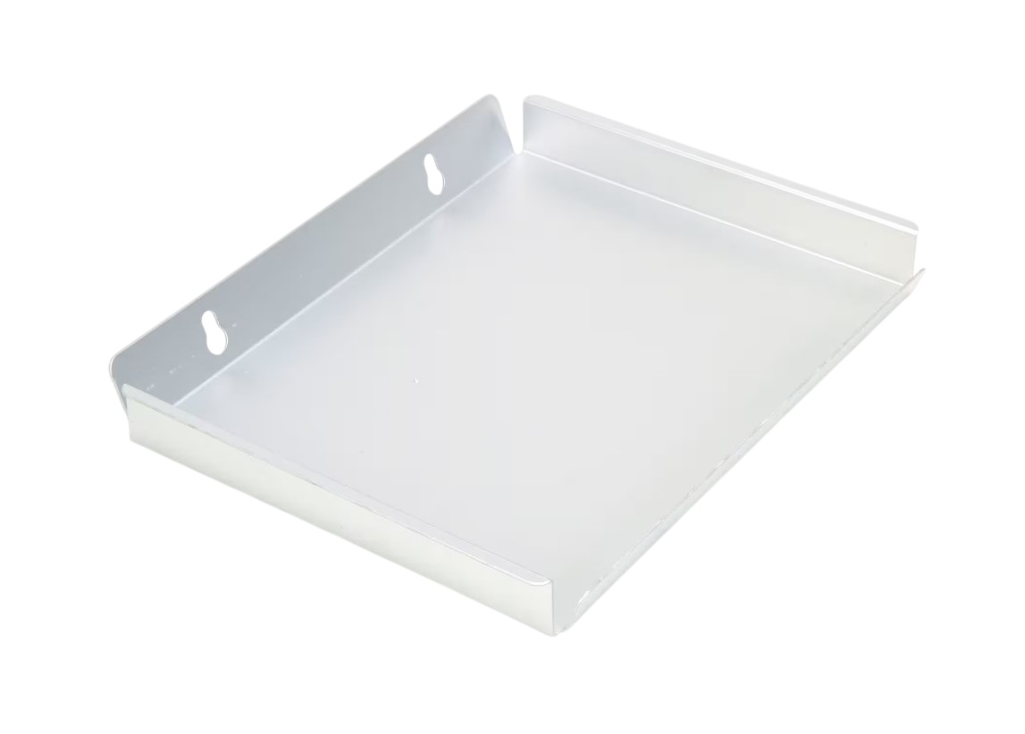 Hatco 04.05.211.00 Conveyor Toaster Toast Tray Anodized TQ-300