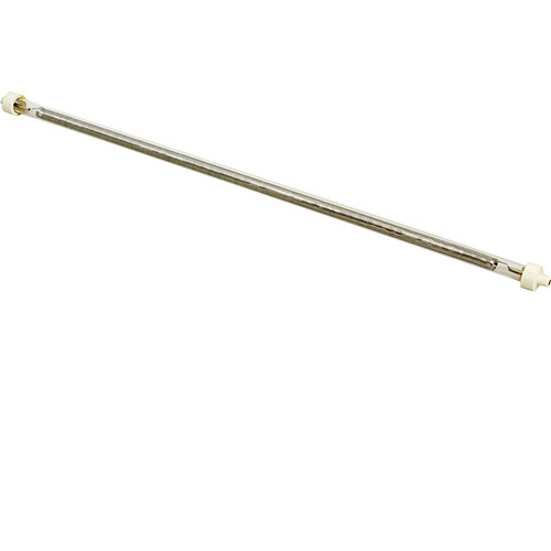 Star K9-11160-08 Element Quartz, 240V, 12 00W