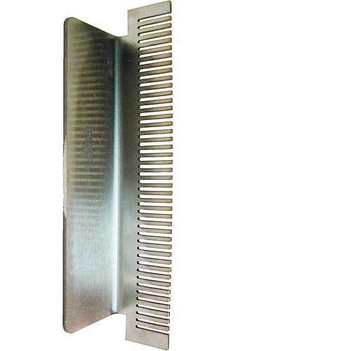 Berkel 3475-00105 Stripper Plate