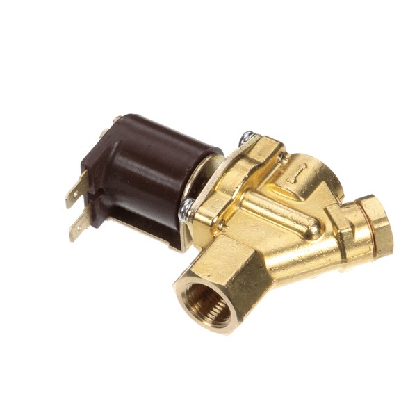 Cornelius 45091001 Juice Dispenser Water Solenoid Valve 24V
