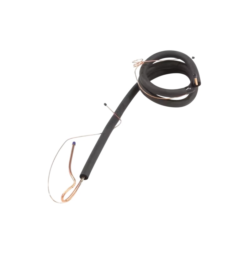 Beverage Air 20B35S037CAA Capillary Tube Assembly DD68