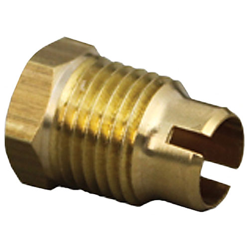 Garland 2200706 Range Thermocouple Retaining Nut