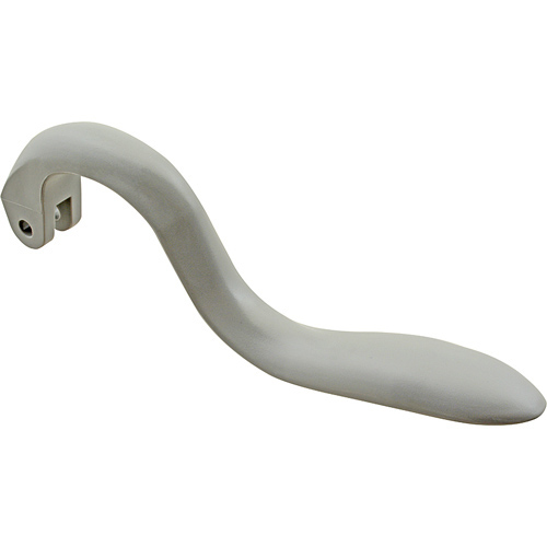 T&S Brass 1120-45 Squeeze Valve Handle