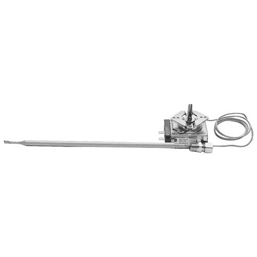 H00360H Thermostat EA, 5/16 X 9-7/8, 30