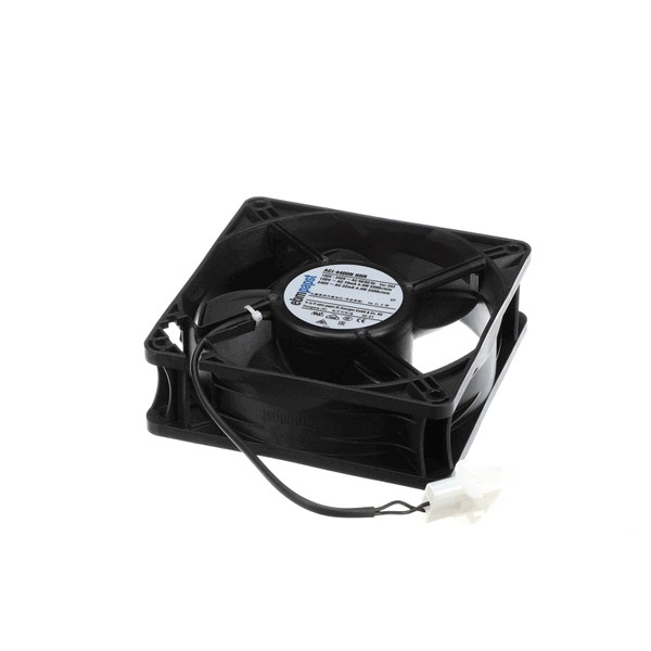 Beverage Air 501-184D Axial Fan 115V/60Hz