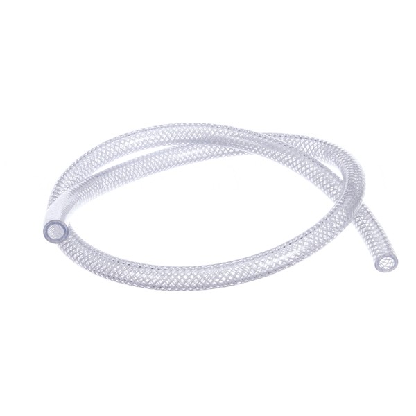 Groen Z096772 Water Fill Hose 3/8"ID 39' Long HY-6G