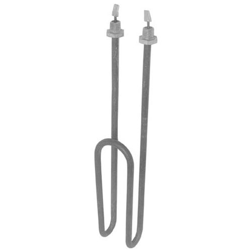 Bloomfield BLM2N70143UL Coffee Element, 1PH,120V,1500W, 12-1/4"
