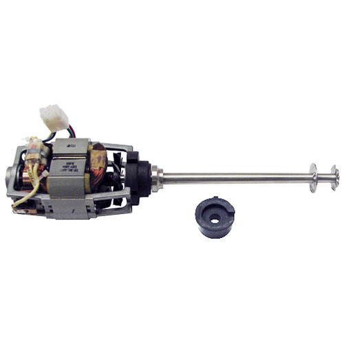 Hamilton Beach 990063600 Complete Motor Assembly for Ham BC HMD200/HMD400