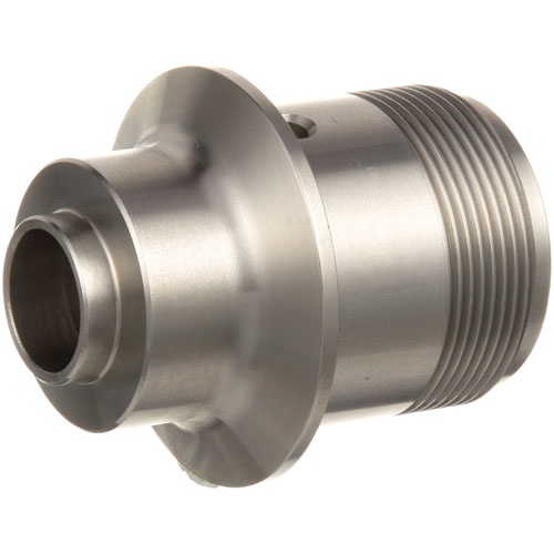 Waring/Qualheim 23934 Bearing Holder W/ Blending Assembly