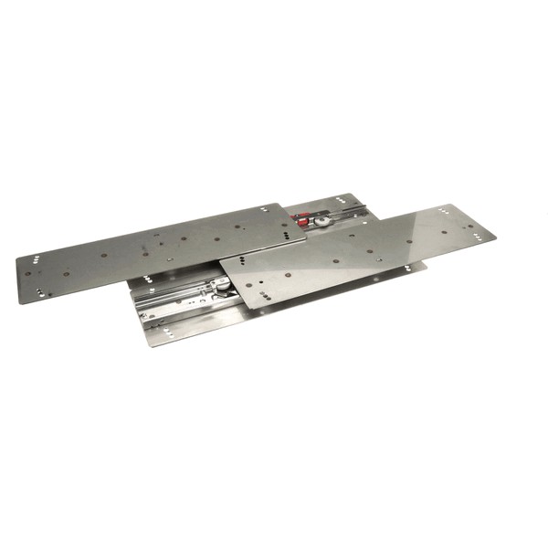 H & K International 84225.11G Drawer Slide Kit