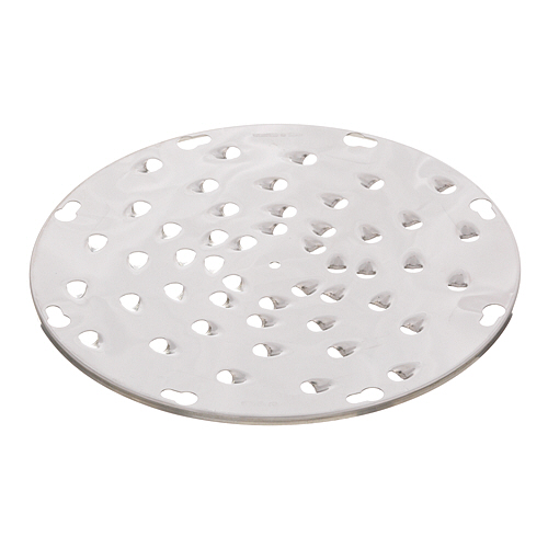 Univex 1000910 Shredder Plate (5/16")