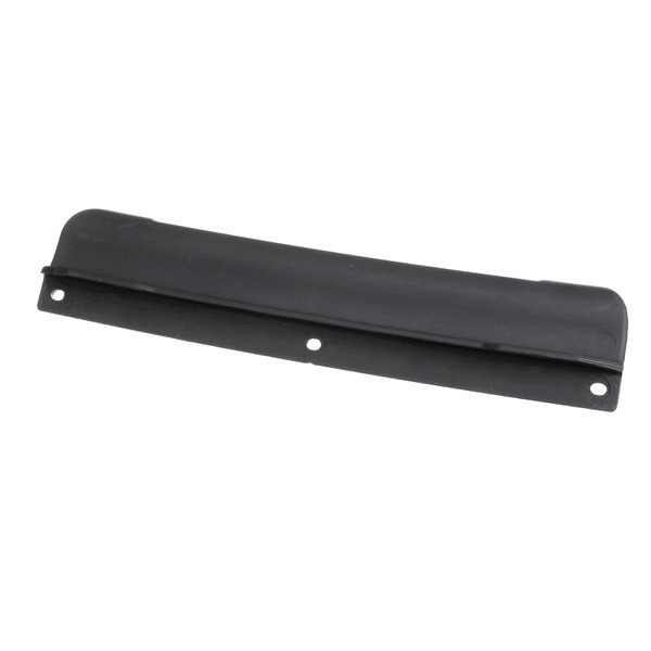 Dinex DX64791669 Handle