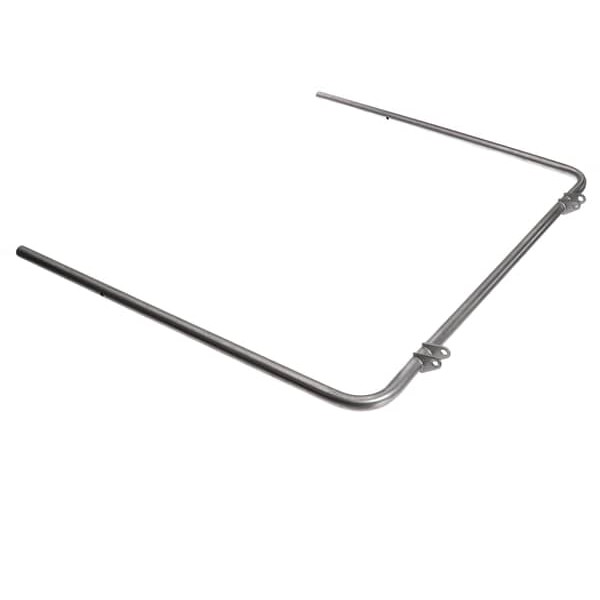 American Dish Service 085-6726 Dishwasher Lever Arm AF-3DS