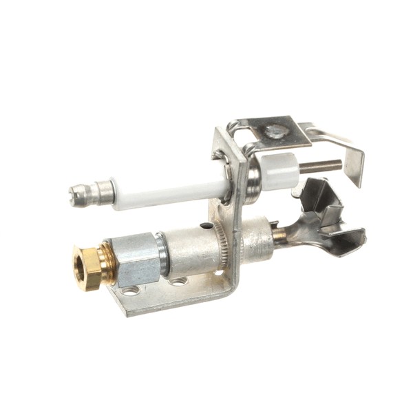 Groen 104392 Kettle Pilot Burner Assembly Propane Gas