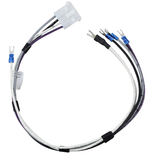 Garland 1949575 Wire Harness