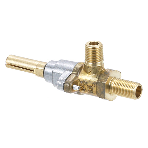 Magikitch'N 2802-0030700 Gas Valve On/Off