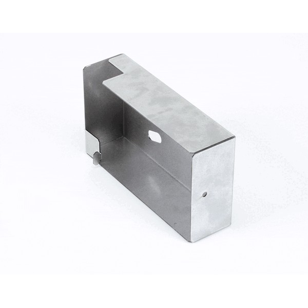Pitco A2959201-C Spark Shield Ignition Module for SG Box