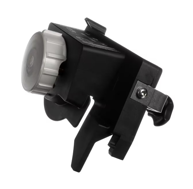 Bizerba 38010263002 Sharpener